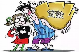 跟客户讨要债款的说话技巧